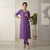 Casual Kurta Set