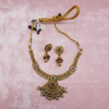 Royal Antique Rajwadi Set