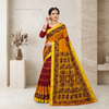 Woven Saree