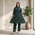 Inaya Ethnic Co-ord