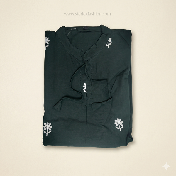 Inaya Ethnic Co-ord