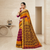 Woven Saree