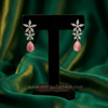 Rose Petal Drops