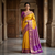 Kanak Varnika Saree