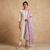 Vanya Lavender Grace Set