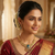 Neelkamal Antique Kundan Set