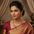 Rajpriya Queen Set