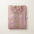 Zariya Blush Suit Set with Dupatta