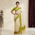 Vishu special KanikonnaKasavu Saree