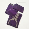 Ruhani Royal Suit Set with Dupatta