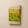 Vishu special KanikonnaKasavu Saree