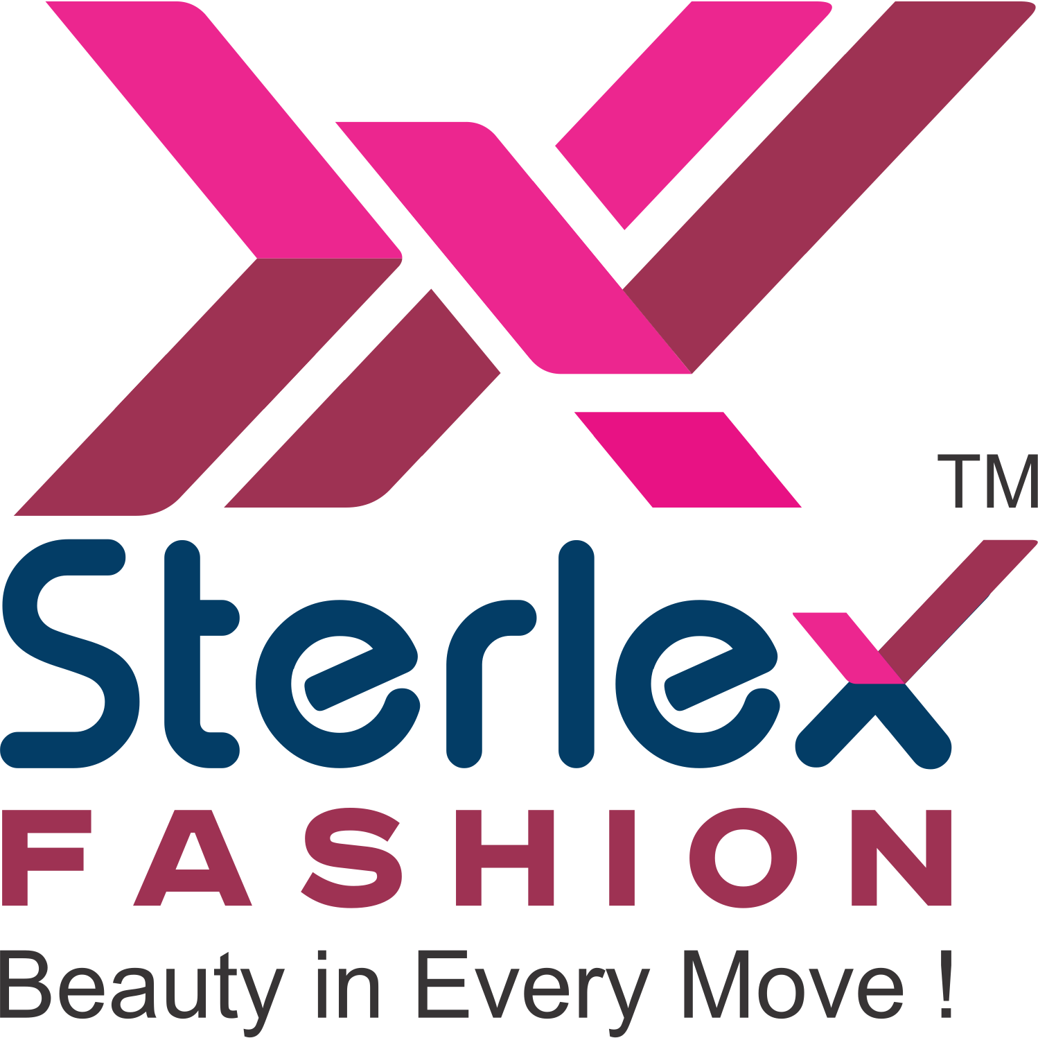 Sterlex Fashion