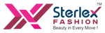 Sterlex Fashion