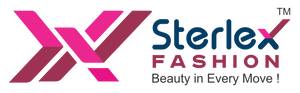 Sterlex Fashion