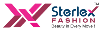 Sterlex Fashion