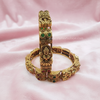 Lakshmi Kada Bangle