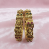 Lakshmi Kada Bangle