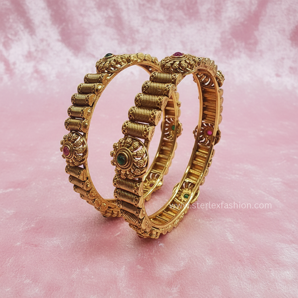 Divyala Kada Bangle